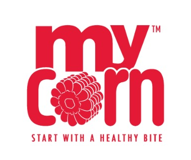 MyCorn